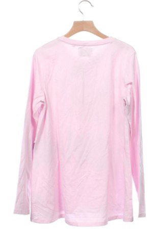 Bluză pentru copii Original Marines, Mărime 13-14y/ 164-168 cm, Culoare Roz, Preț 72,99 Lei