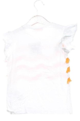 Детска блуза Original Marines, Размер 4-5y/ 110-116 см, Цвят Бял, Цена 12,27 €