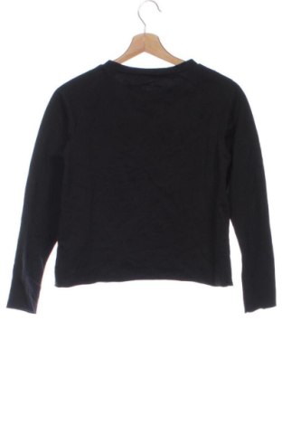 Detská blúzka  Original Marines, Veľkosť 12-13y/ 158-164 cm, Farba Čierna, Cena  13,95 €