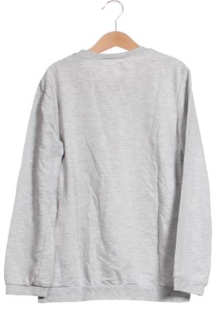 Dětská halenka  Original Marines, Velikost 10-11y/ 146-152 cm, Barva Šedá, Cena  349,00 Kč