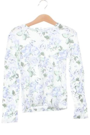 Детска блуза Original Marines, Размер 8-9y/ 134-140 см, Цвят Многоцветен, Цена 12,27 €