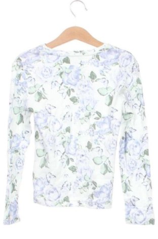 Детска блуза Original Marines, Размер 8-9y/ 134-140 см, Цвят Многоцветен, Цена 12,27 €