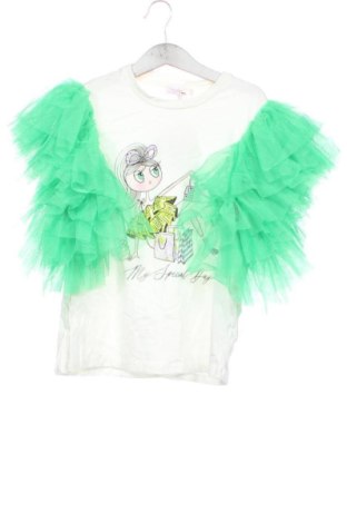 Bluză pentru copii Original Marines, Mărime 9-10y/ 140-146 cm, Culoare Multicolor, Preț 161,99 Lei