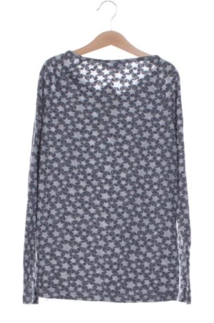 Detská blúzka  Oviesse, Veľkosť 12-13y/ 158-164 cm, Farba Viacfarebná, Cena  6,95 €