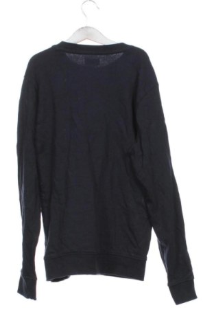 Детска блуза Oviesse, Размер 12-13y/ 158-164 см, Цвят Син, Цена 6,13 €