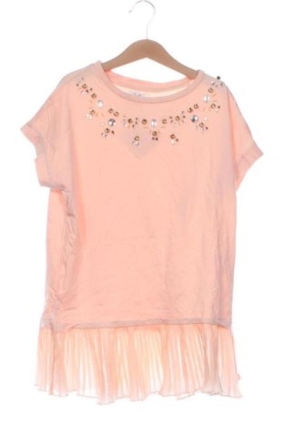 Детска блуза Oviesse, Размер 12-13y/ 158-164 см, Цвят Оранжев, Цена 6,13 €