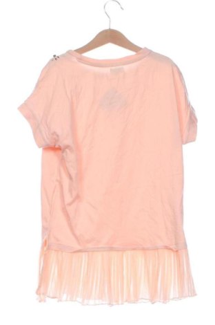 Детска блуза Oviesse, Размер 12-13y/ 158-164 см, Цвят Оранжев, Цена 6,13 €