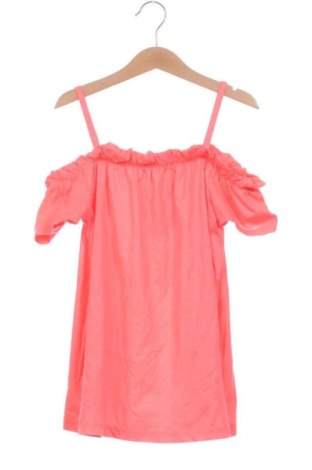Детска блуза Oviesse, Размер 12-13y/ 158-164 см, Цвят Розов, Цена 6,13 €
