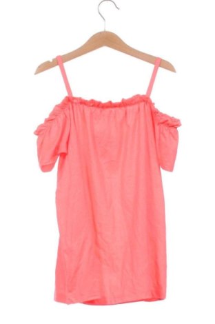 Детска блуза Oviesse, Размер 12-13y/ 158-164 см, Цвят Розов, Цена 6,13 €