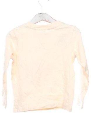 Gyerek blúz Oviesse, Méret 2-3y / 98-104 cm, Szín Sokszínű, Ár 2 899 Ft