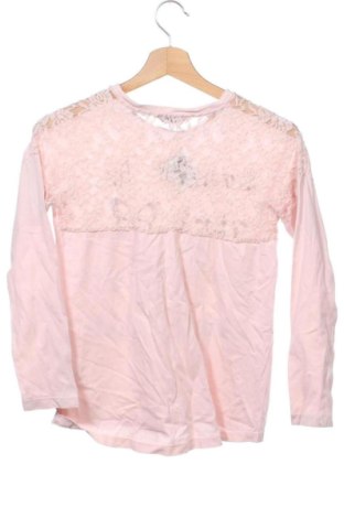 Detská blúzka  Oviesse, Veľkosť 10-11y/ 146-152 cm, Farba Ružová, Cena  6,00 €