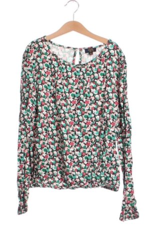 Bluză pentru copii Oviesse, Mărime 12-13y/ 158-164 cm, Culoare Multicolor, Preț 34,99 Lei