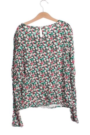 Bluză pentru copii Oviesse, Mărime 12-13y/ 158-164 cm, Culoare Multicolor, Preț 34,99 Lei