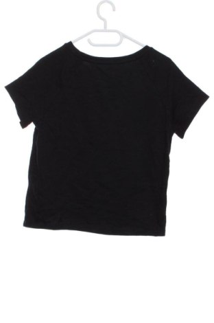 Bluză pentru copii Oviesse, Mărime 14-15y/ 168-170 cm, Culoare Negru, Preț 34,99 Lei