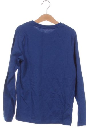 Детска блуза Oviesse Young, Размер 8-9y/ 134-140 см, Цвят Многоцветен, Цена 6,13 €