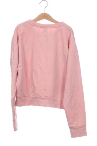 Kinder Shirt PUMA, Größe 11-12y/ 152-158 cm, Farbe Rosa, Preis € 16,99