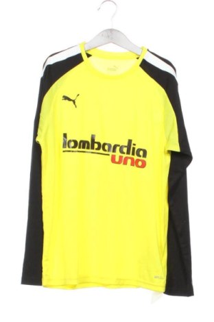 Bluză pentru copii PUMA, Mărime 10-11y/ 146-152 cm, Culoare Multicolor, Preț 79,99 Lei