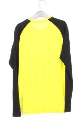 Bluză pentru copii PUMA, Mărime 10-11y/ 146-152 cm, Culoare Multicolor, Preț 79,99 Lei