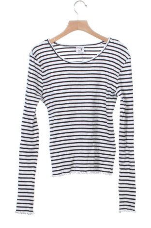 Детска блуза Page One, Размер 12-13y/ 158-164 см, Цвят Многоцветен, Цена 6,13 €