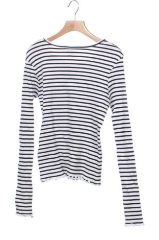 Детска блуза Page One, Размер 12-13y/ 158-164 см, Цвят Многоцветен, Цена 6,13 €