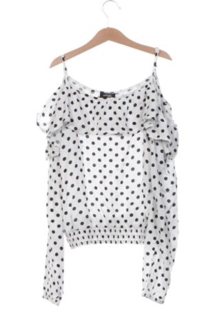 Bluză pentru copii Page One, Mărime 12-13y/ 158-164 cm, Culoare Multicolor, Preț 34,99 Lei