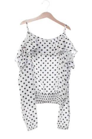 Bluză pentru copii Page One, Mărime 12-13y/ 158-164 cm, Culoare Multicolor, Preț 34,99 Lei