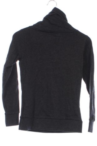 Detská blúzka  Page One, Veľkosť 10-11y/ 146-152 cm, Farba Sivá, Cena  6,95 €