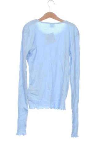 Detská blúzka  Page One, Veľkosť 12-13y/ 158-164 cm, Farba Modrá, Cena  6,95 €