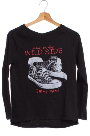 Dětská halenka  Page One, Velikost 10-11y/ 146-152 cm, Barva Vícebarevné, Cena  279,00 Kč