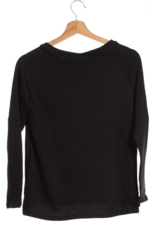 Dětská halenka  Page One, Velikost 10-11y/ 146-152 cm, Barva Vícebarevné, Cena  279,00 Kč