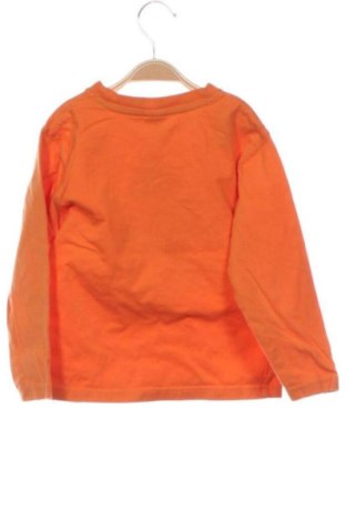 Bluză pentru copii Palomino, Mărime 3-4y/ 104-110 cm, Culoare Portocaliu, Preț 31,28 Lei