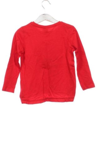 Детска блуза Pepco, Размер 4-5y/ 110-116 см, Цвят Многоцветен, Цена 9,00 €