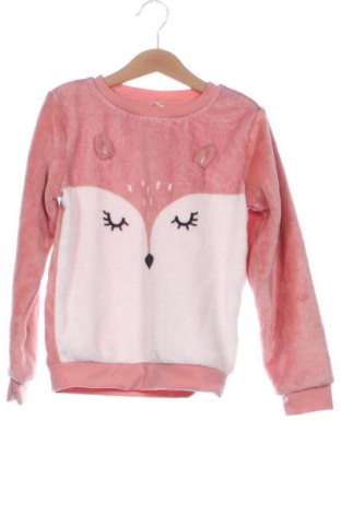 Παιδική μπλούζα Pepco, Μέγεθος 6-7y/ 122-128 εκ., Χρώμα Πολύχρωμο, Τιμή 6,00 €