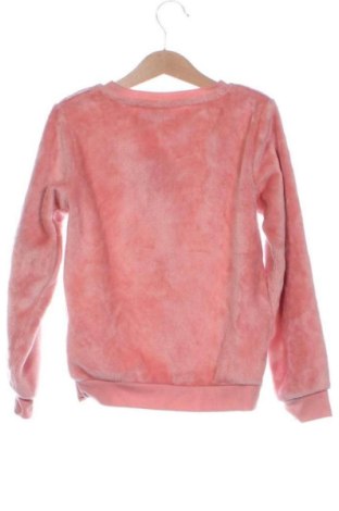 Παιδική μπλούζα Pepco, Μέγεθος 6-7y/ 122-128 εκ., Χρώμα Πολύχρωμο, Τιμή 6,00 €