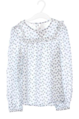 Kinder Shirt Pepco, Größe 7-8y/ 128-134 cm, Farbe Mehrfarbig, Preis € 4,99