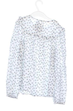 Kinder Shirt Pepco, Größe 7-8y/ 128-134 cm, Farbe Mehrfarbig, Preis € 4,99