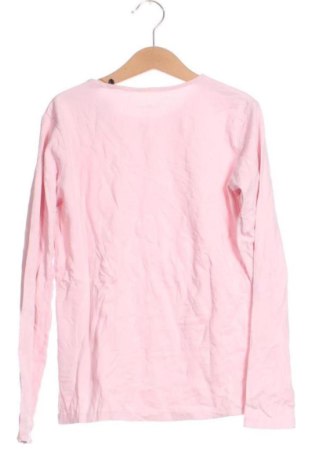 Detská blúzka  Pepe Jeans, Veľkosť 10-11y/ 146-152 cm, Farba Ružová, Cena  12,95 €