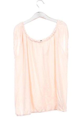 Детска блуза Pepperts!, Размер 15-18y/ 170-176 см, Цвят Розов, Цена 6,00 €