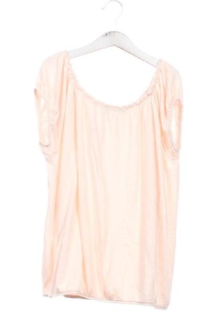 Детска блуза Pepperts!, Размер 15-18y/ 170-176 см, Цвят Розов, Цена 6,00 €