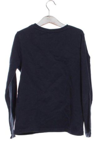 Kinder Shirt Pepperts!, Größe 7-8y/ 128-134 cm, Farbe Blau, Preis 5,61 €