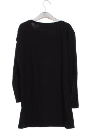 Bluză pentru copii Pepperts!, Mărime 12-13y/ 158-164 cm, Culoare Negru, Preț 30,00 Lei