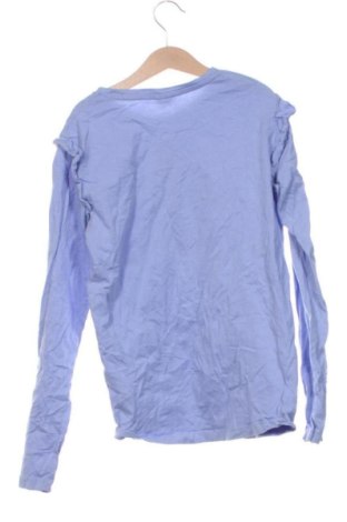 Detská blúzka  Piazza Italia, Veľkosť 13-14y/ 164-168 cm, Farba Fialová, Cena  6,95 €