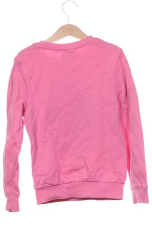 Bluză pentru copii Pokemon, Mărime 6-7y/ 122-128 cm, Culoare Roz, Preț 62,56 Lei