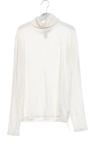 Детска блуза Polo Ralph Lauren, Размер 11-12y/ 152-158 см, Цвят Бял, Цена 30,16 €