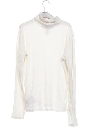 Детска блуза Polo Ralph Lauren, Размер 11-12y/ 152-158 см, Цвят Бял, Цена 30,16 €