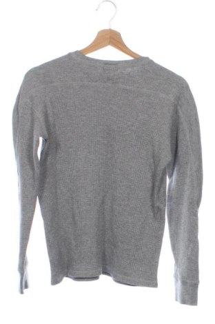 Kinder Shirt Polo Ralph Lauren, Größe 14-15y/ 168-170 cm, Farbe Grau, Preis 14,00 €