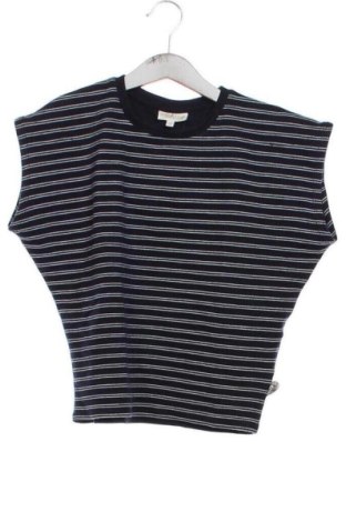 Gyerek blúz Pomp De Lux, Méret 6-7y / 122-128 cm, Szín Sokszínű, Ár 4 959 Ft