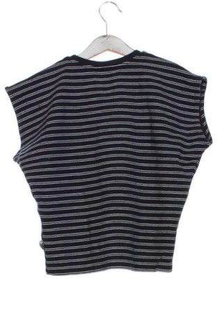 Gyerek blúz Pomp De Lux, Méret 6-7y / 122-128 cm, Szín Sokszínű, Ár 4 959 Ft