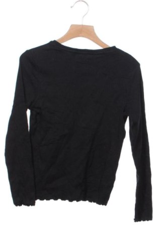 Detská blúzka  Primark, Veľkosť 8-9y/ 134-140 cm, Farba Čierna, Cena  6,95 €