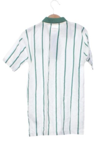 Bluză pentru copii Primark, Mărime 7-8y/ 128-134 cm, Culoare Multicolor, Preț 34,99 Lei